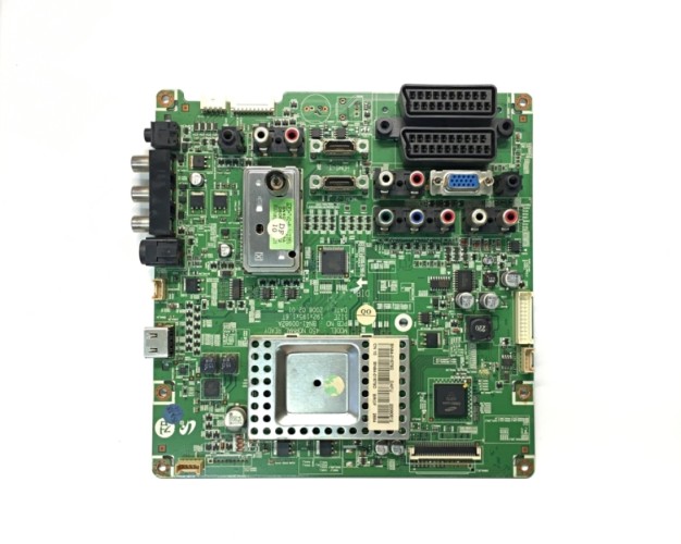 Материнская плата BN41-00982A BN94-01679D, для телевизора Samsung LE32A430T1