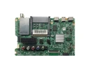 Материнская плата BN41-02098B BN94-07323F, для телевизора Samsung UE32H4000AK