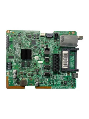 Материнская плата BN41-02360B BN94-08207B, для телевизора Samsung UE32J4500AK