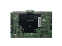 Материнская плата BN41-02572A BN94-11487G, для телевизора Samsung QE49Q7FAMU