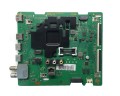 Материнская плата BN41-02756B BN94-16427F, для телевизора Samsung UE55TU8300U