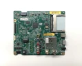Материнская плата EAX66203805(1.3) EBU63206327, для телевизора LG 32LF550U