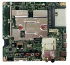 Материнская плата EAX69083603(1.0) EBU66468304, для телевизора LG 43UN74006LA