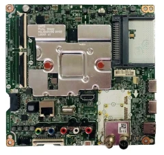 EAX69083603(1.0) EBU66468304