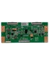 Плата T-Con HV9356B2A-V1.0, для телевизора Supra STV-LC55ST0045U