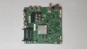 Материнская плата 715G7030-M0E-B01-005N, для телевизора PHILIPS 32PFT5501/60
