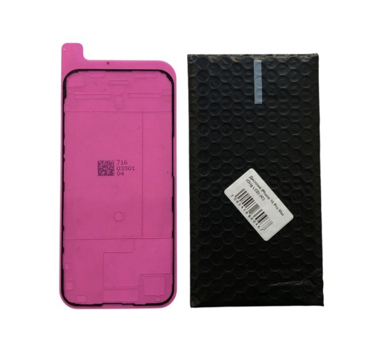 Дисплей для iPhone 15 Pro Max (Orig LCD) (IC)