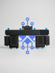 Аккумулятор для MacBook Pro 13" (2012) A1425/A1437 