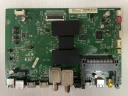 Материнская плата 40-MT56FP-MAB2HG, для телевизора TCL L49P3CFS