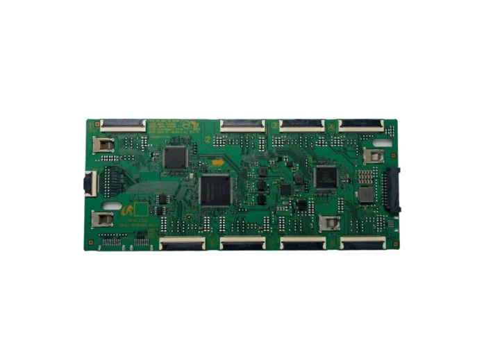 Плата T-Con BN41-03068A, для телевизора Samsung QE55QN85CAU