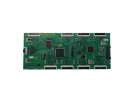 Плата T-Con BN41-03068A, для телевизора Samsung QE55QN85CAU