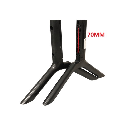 Ножки для телевизора Samsung Ножки для телевизора Samsung UE49NU7300