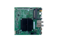 40-R51MPL-MAA2HG 11602-500766 R51MPL RT2851M