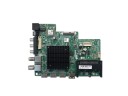 Материнская плата T.SK713S.82, для телевизора Sber SDX-50QU5234