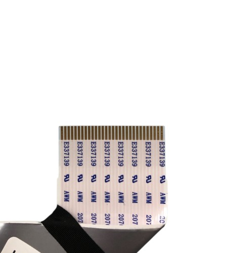 Шлейф, Шлейф, E337139 AWM 20706