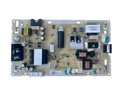 BN44-01267A L55S6_DVD