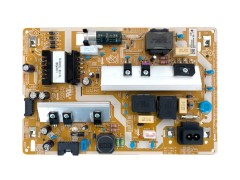 BN44-01054E L55S6_THS