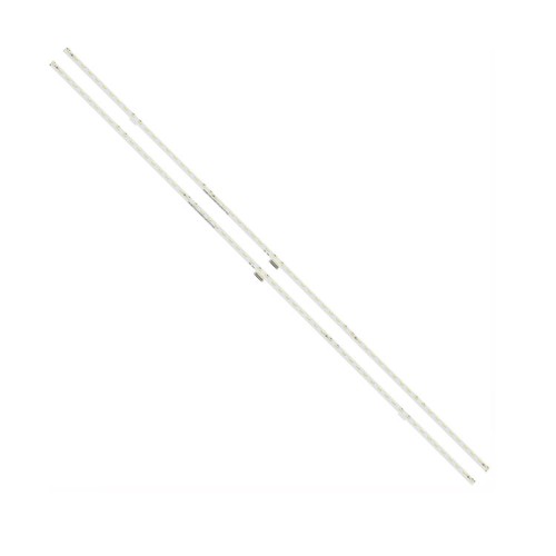 Подсветка для телевизора Подсветка для телевизора Sony KD-55X8500D