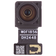 Камера для Infinix Note 50 Pro+ 5G (X6856) (передняя) (ORIG100)