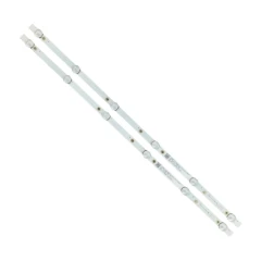 LED подсветка MS-L3299 V3