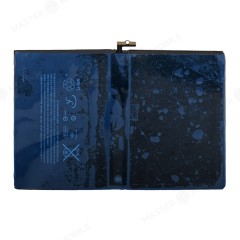 Аккумулятор для Apple iPad Pro 9.7 (2016) (A1673/A1674/A1675) (A1664)