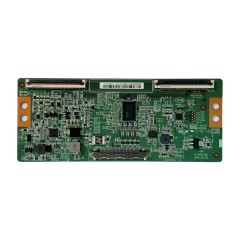 47-6021452 HV430QUBF7D