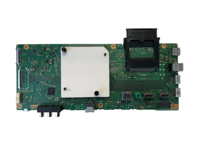 Материнская плата 1-982-626-21 (173684221) A2199480A, для телевизора Sony KD-43XF7596