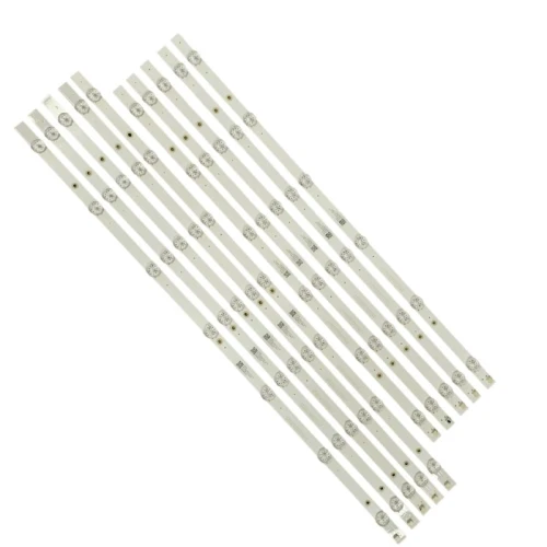 Подсветка для телевизора Подсветка для телевизора Sber SDX-65U4124B