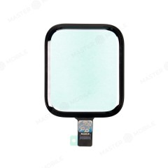 Тачскрин для Apple Watch 4 (44 мм)