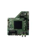 Материнская плата T.MS6886.U705, для телевизора Sharp 70CL5EA