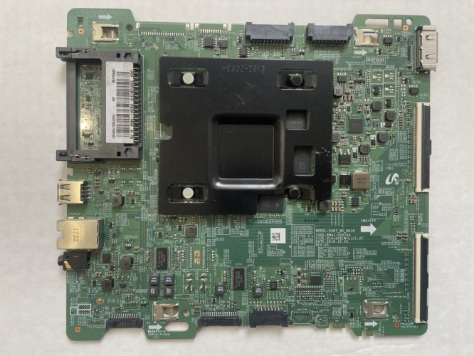 Блоки TV Блоки TV BN41-02570A BN94-11978W для ProFDetali для ProFDetali