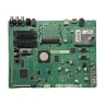 Материнская плата PNL 3139 123 64542 BD 3139 123 64552 WK925.1, для телевизора PHILIPS 32PFL5604H/12