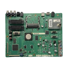 PNL 3139 123 64542 BD 3139 123 64552 WK925.1