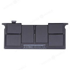 Аккумулятор для Apple MacBook Air 11 A1370 (LATE 2010) (A1375) (ORIG)