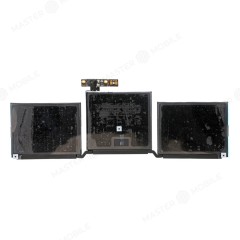 Аккумулятор для Apple MacBook Pro 13 Retina A1708 (LATE 2016 - MID 2017) (A1713) (ORIG)