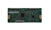 Плата T-Con TD-000M ST4251D01-5, для телевизора Haier 43 SMART TV DX