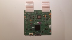 Контроллер изображения BN41-01789A BN95-00577A LSJ400HV05-S