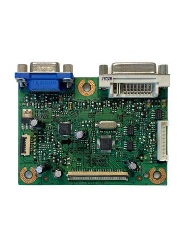 Материнская плата 4H.0TB01.A10, для телевизора Benq G2120HDBL