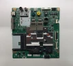 Материнская плата EAX69120303(1.1) EBR66049604, для телевизора LG 86UN85006LA