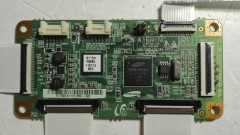 Контроллер изображения LJ41-09475A LJ92-01750A