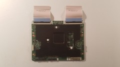 Контроллер изображения T650QVR01.0 65T41-C03 CTRL BD 2015_AUO_UHD_HAWK_UFT