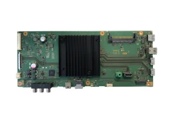 1-981-926-12 (173657412) A2182731C