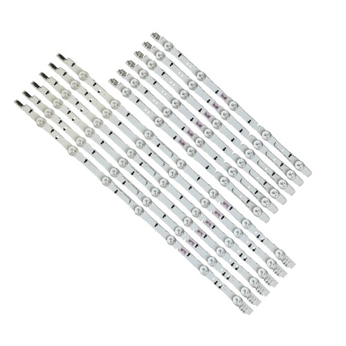 LED подсветка BN96-30427A