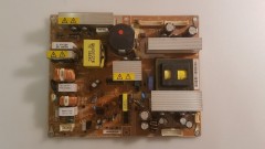 Блок питания BN44-00192B