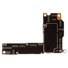 Материнская плата для Apple iPhone 17 (SIM + eSIM) (256 Гб) (iCloud locked)