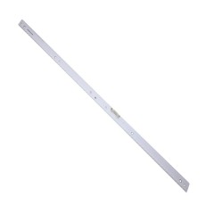 LED подсветка AOT SEC_55_FHD_1X72_7032C REV.V1