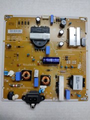 Блок питания EAX68249201 EAY65228801 LGP50T-19U1