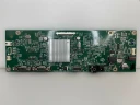 Материнская плата 715G9961-M0B-000-0H5F, для телевизора PHILIPS 276E8V