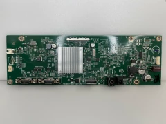 715G9961-M0B-000-0H5F