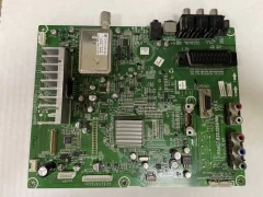 RSAG7.820.1269/ROH VER.C